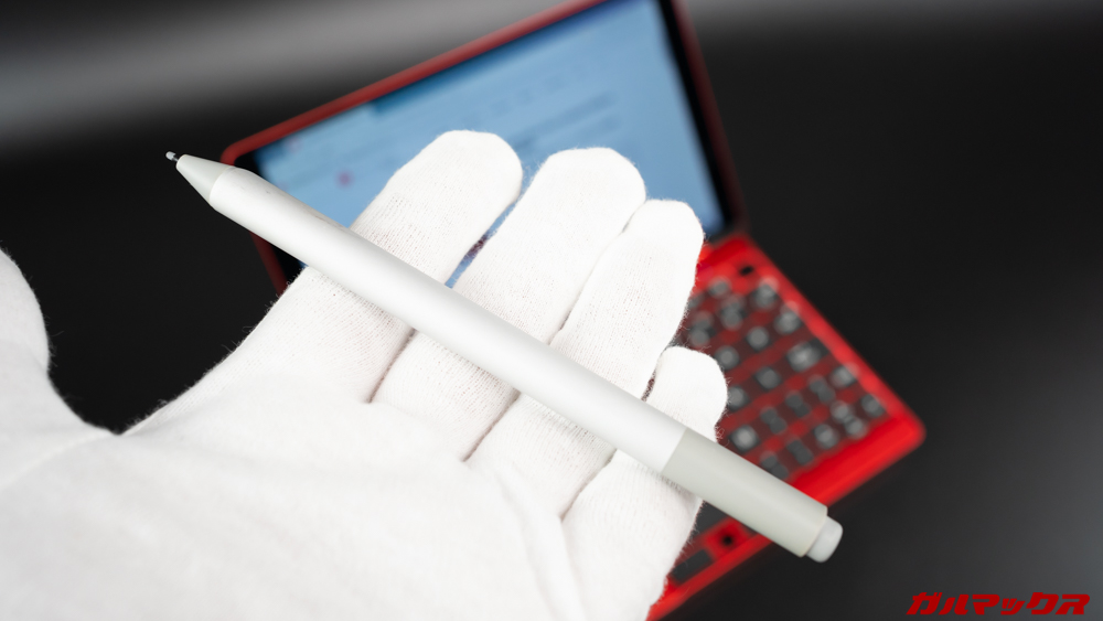 OneMix 3 Pro Koi Limited Edition