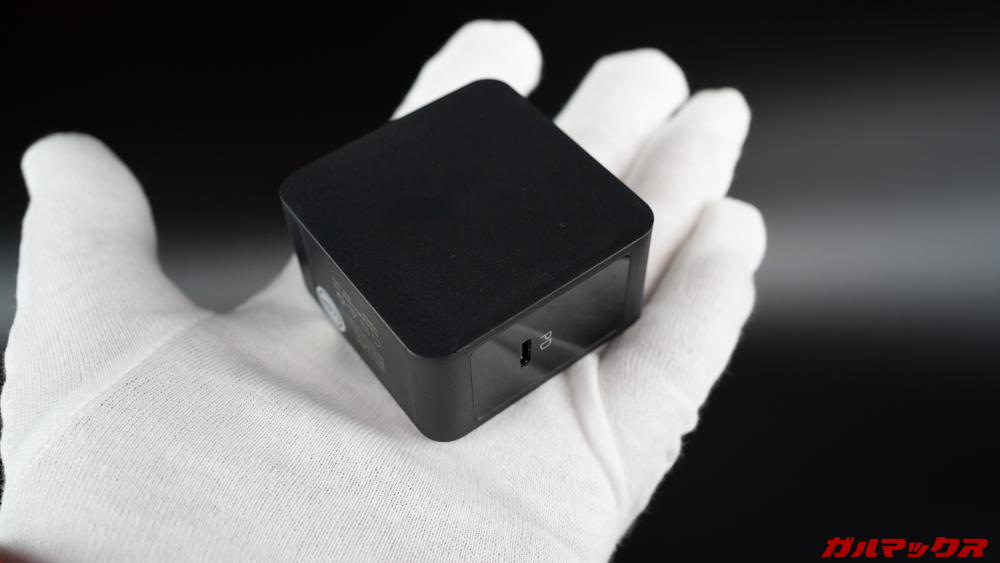 OneMix 3 Pro Koi Limited Edition