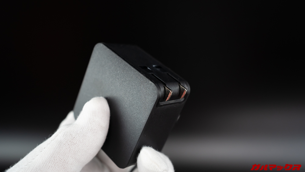 OneMix 3 Pro Koi Limited Edition