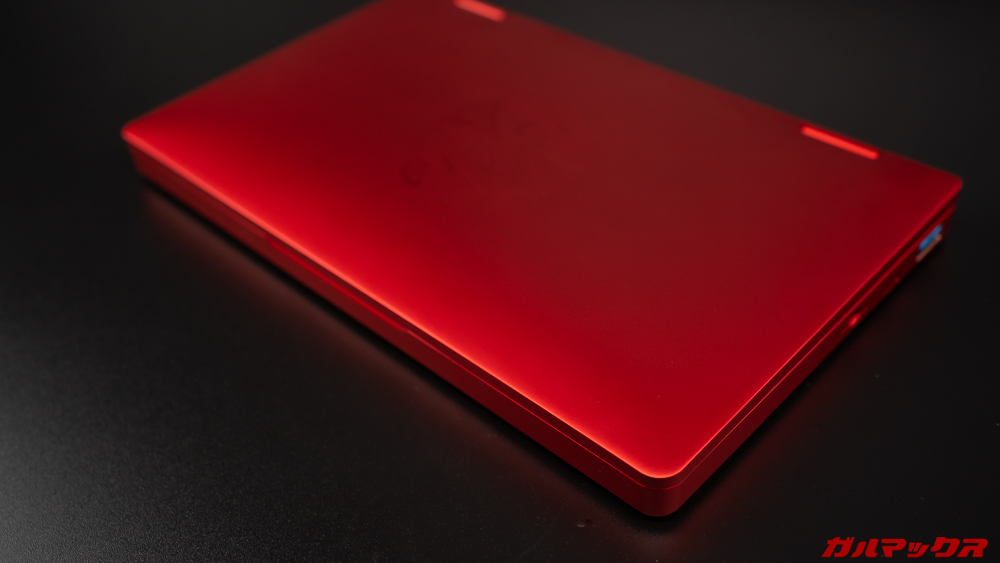 OneMix 3 Pro Koi Limited Edition