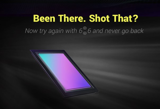 POCO X2が2月4日に発売