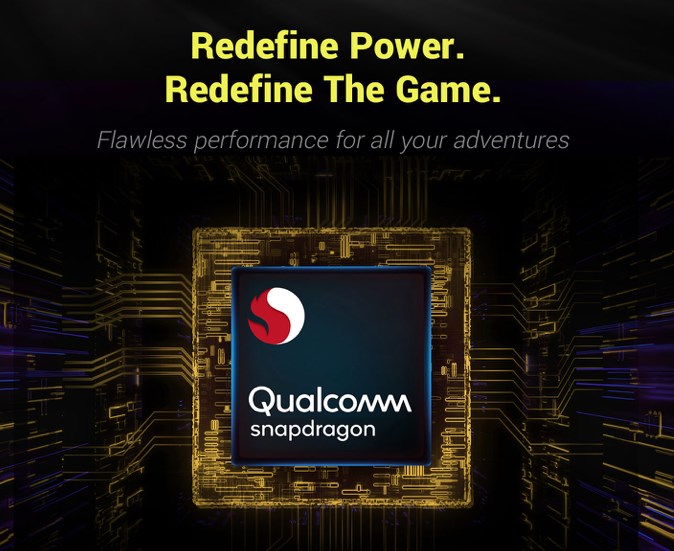 POCO X2が2月4日に発売