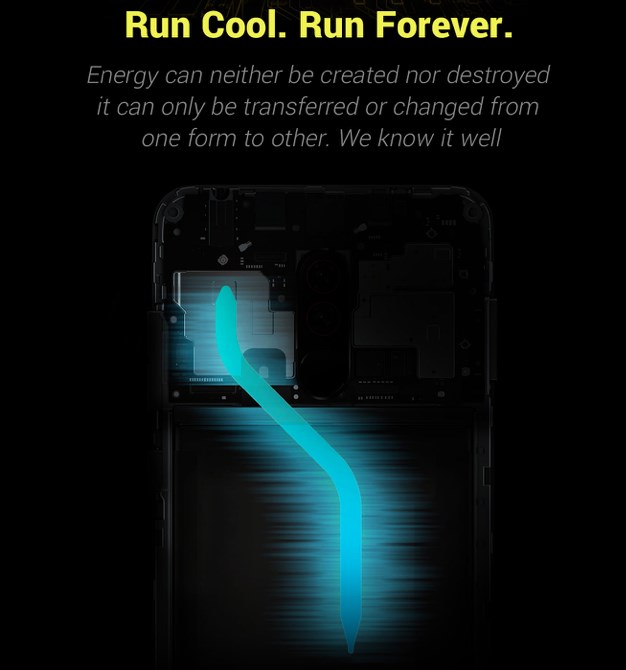 POCO X2が2月4日に発売