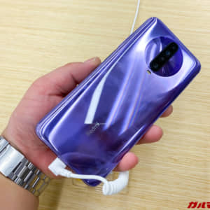 Xiaomi Redmi K30のスペック、対応バンド、価格、特徴まとめ！