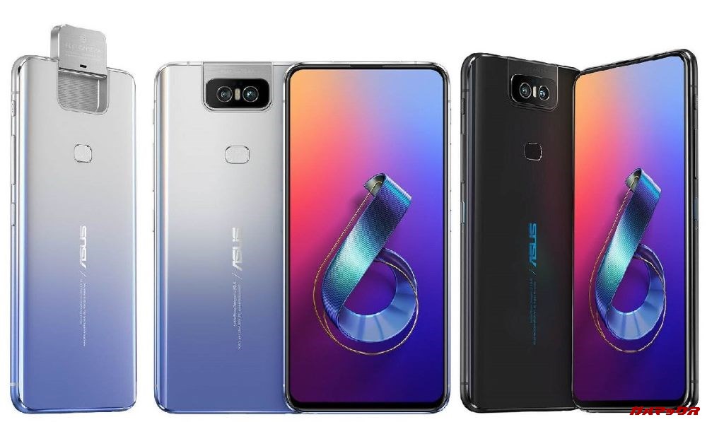 ZenFone-6