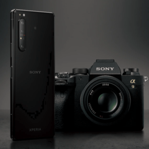 Xperia 1 Ⅱのスペック、対応バンド、価格、特徴まとめ！