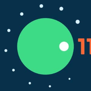 Android 11ではデフォルトで「画面録画」機能が搭載されるかもしれない！