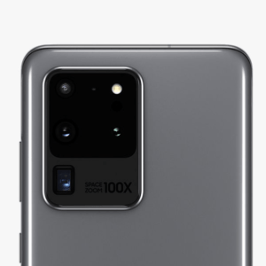 Galaxy S20 Ultraのスペック、対応バンド、価格、特徴まとめ！