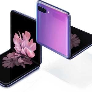 Galaxy Z Flip（SCV47）のスペック、対応バンド、価格、特徴まとめ！