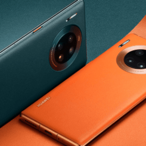 マジかよ！？HUAWEI Mate 30 Pro 5Gが技適取得！国内発売はありえるか？