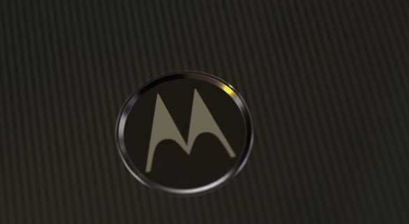 Moto G Power