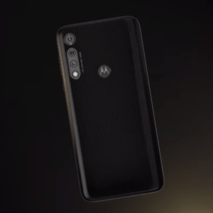 moto G Powerのスペック、対応バンド、価格、特徴まとめ！