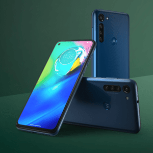 Moto G8 Powerのスペック、対応バンド、価格、特徴まとめ！
