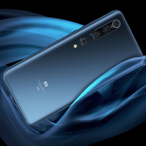 Xiaomi Mi 10 Proのスペック、対応バンド、価格、特徴まとめ！