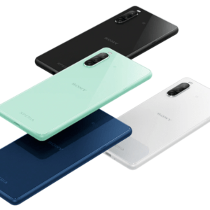 Xperia 10 IIのスペック、対応バンド、価格、特徴まとめ！