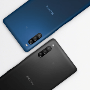 Xperia L4のスペック、対応バンド、特徴まとめ！