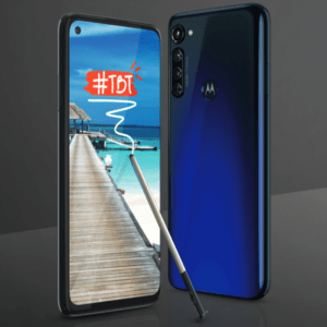 Moto G Stylusのスペック、対応バンド、価格、特徴まとめ！