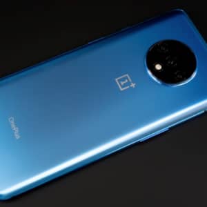 OnePlus 8 Proは120Hzディスプレイ搭載？3モデルのリーク情報をチェック！
