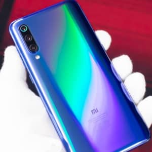 Xiaomi Mi 10は2月14日に発売？最新リーク情報をチェック！