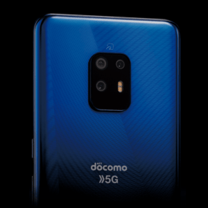 arrows 5Gのスペック、対応バンド、特徴まとめ！