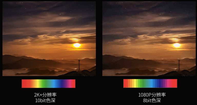 Xiaomi Black Shark 3 Pro