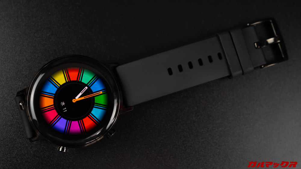 HUAWEI Watch GT2 42mm