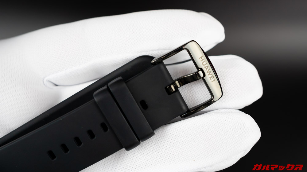 HUAWEI Watch GT2 42mm