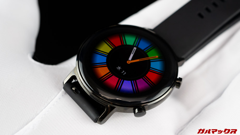 HUAWEI Watch GT2 42mm