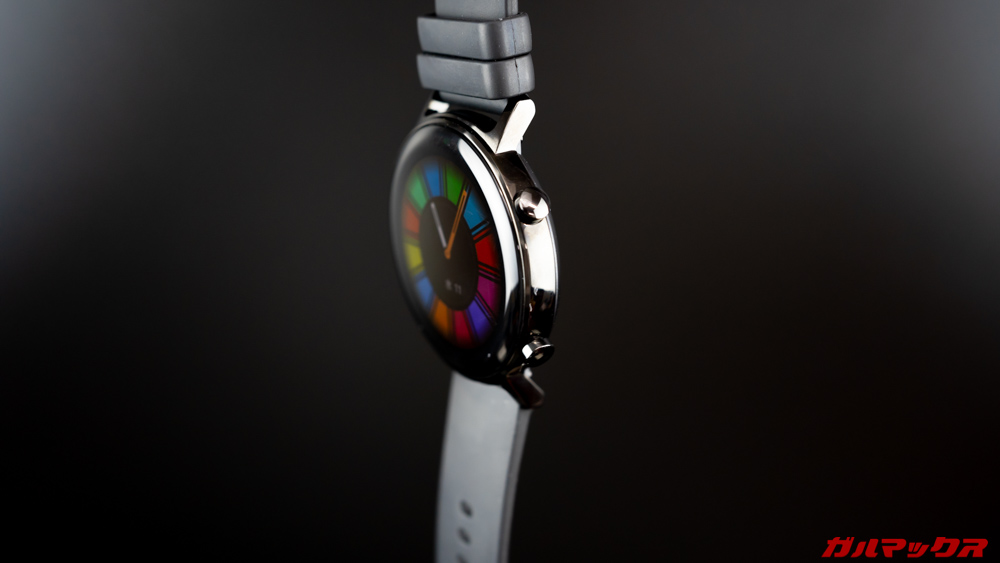 HUAWEI Watch GT2 42mm