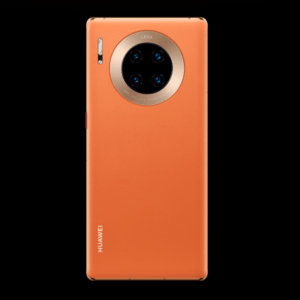 Huawei Mate 30 Pro 5Gのスペック、対応バンド、価格、特徴まとめ！