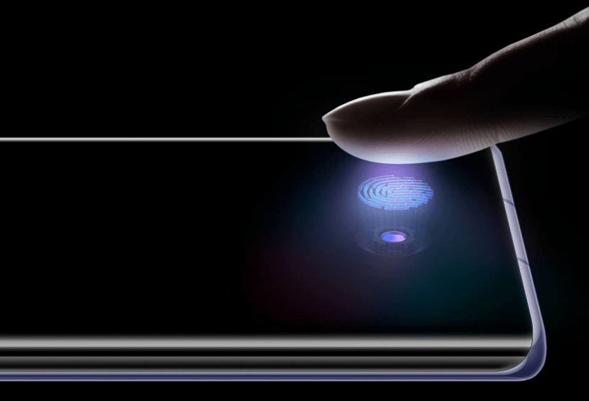 HUAWEI Mate 30 Pro 5G