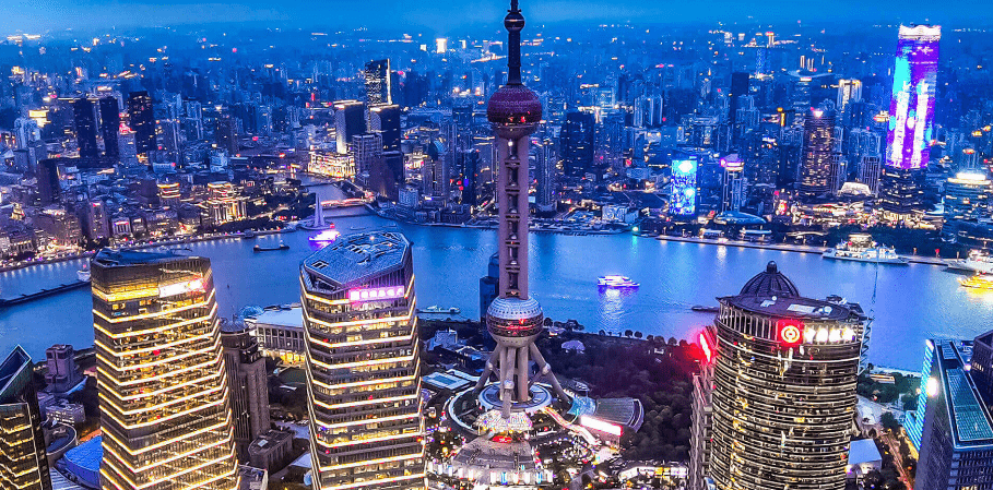 HUAWEI Mate 30 Pro 5G