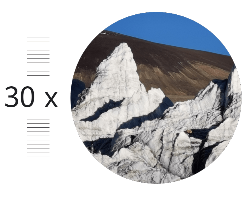 HUAWEI Mate 30 Pro 5G