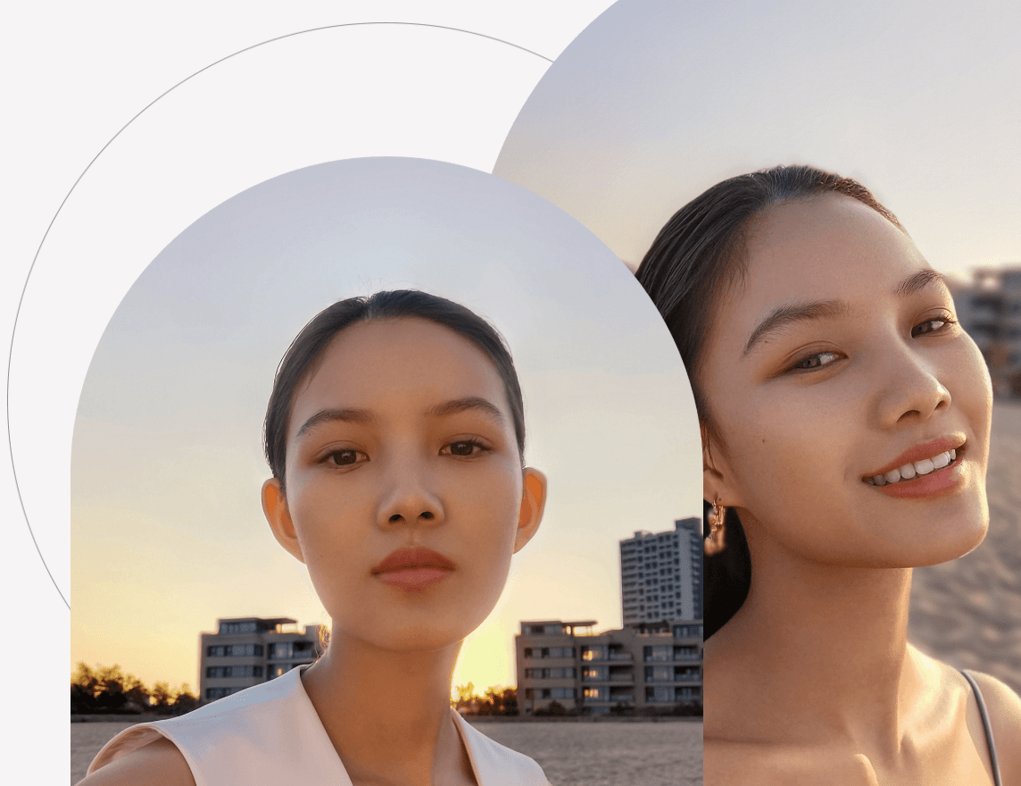 HUAWEI Mate 30 Pro 5G