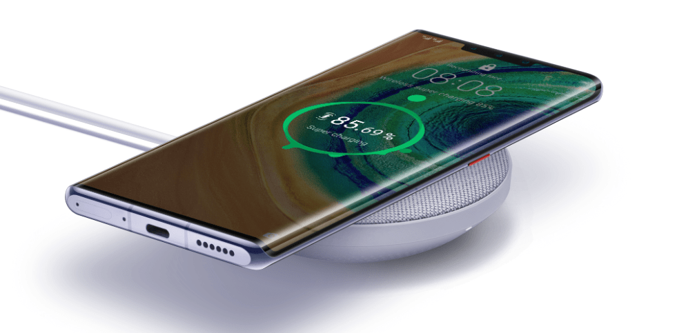 HUAWEI Mate 30 Pro 5G