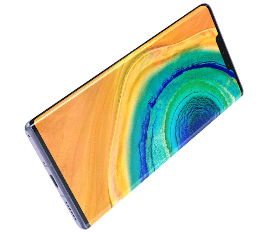 HUAWEI Mate 30 Pro 5G
