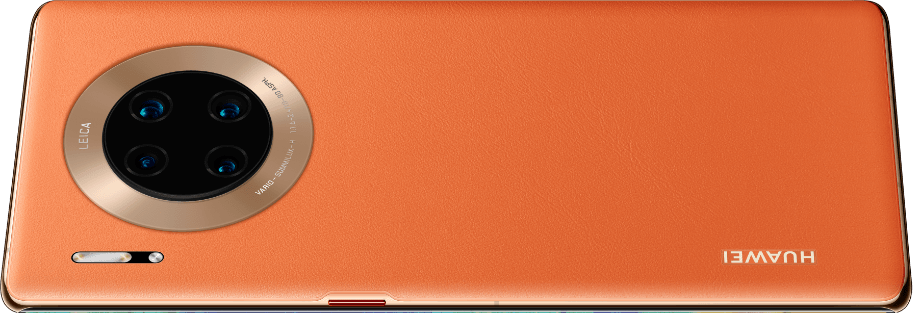 HUAWEI Mate 30 Pro 5G