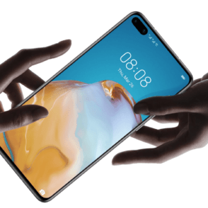 HUAWEI P40のスペック、対応バンド、価格、特徴まとめ！