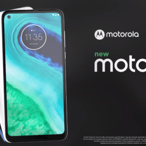 Moto G8のスペック、対応バンド、価格、特徴まとめ！