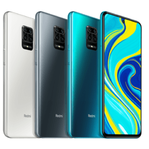 Redmi Note 9Sのスペック、対応バンド、価格、特徴まとめ！