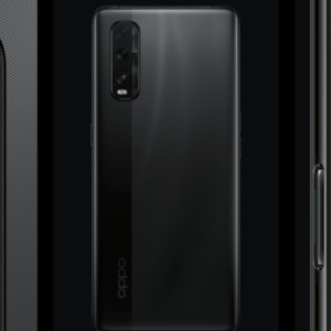 OPPO Find X2のスペック、対応バンド、価格、特徴まとめ！