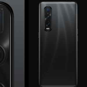 OPPO Find X2 Proのスペック、対応バンド、価格、特徴まとめ！