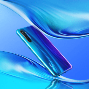 Realme X2のスペック、対応バンド、価格、特徴まとめ！