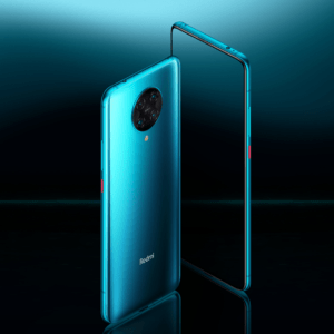 Redmi K30 Proのスペック、対応バンド、価格、特徴まとめ！