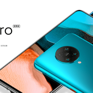 Redmi K30 Pro Zoomのスペック、対応バンド、価格、特徴まとめ！