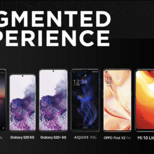au、5Gスマホ発表！まさか・・・Xiaomiだと？！ラインナップが攻めすぎ！！！！
