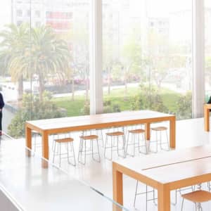 iPhoneのサイドボタンが動かない！この方法で簡単に治るかも！