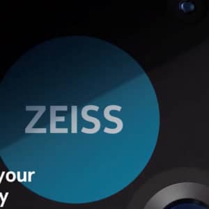 Nokia 8.3 5Gが登場！HMD初の5G対応のSnapdragon 765G搭載スマホ！