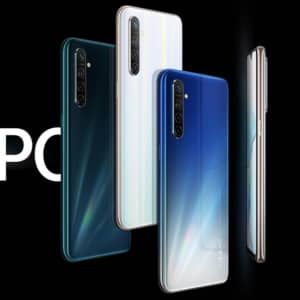 OPPO K5のスペック、対応バンド、価格、特徴まとめ！
