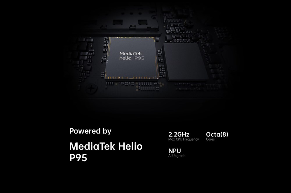 OPPO Reno3 Pro（LTE）